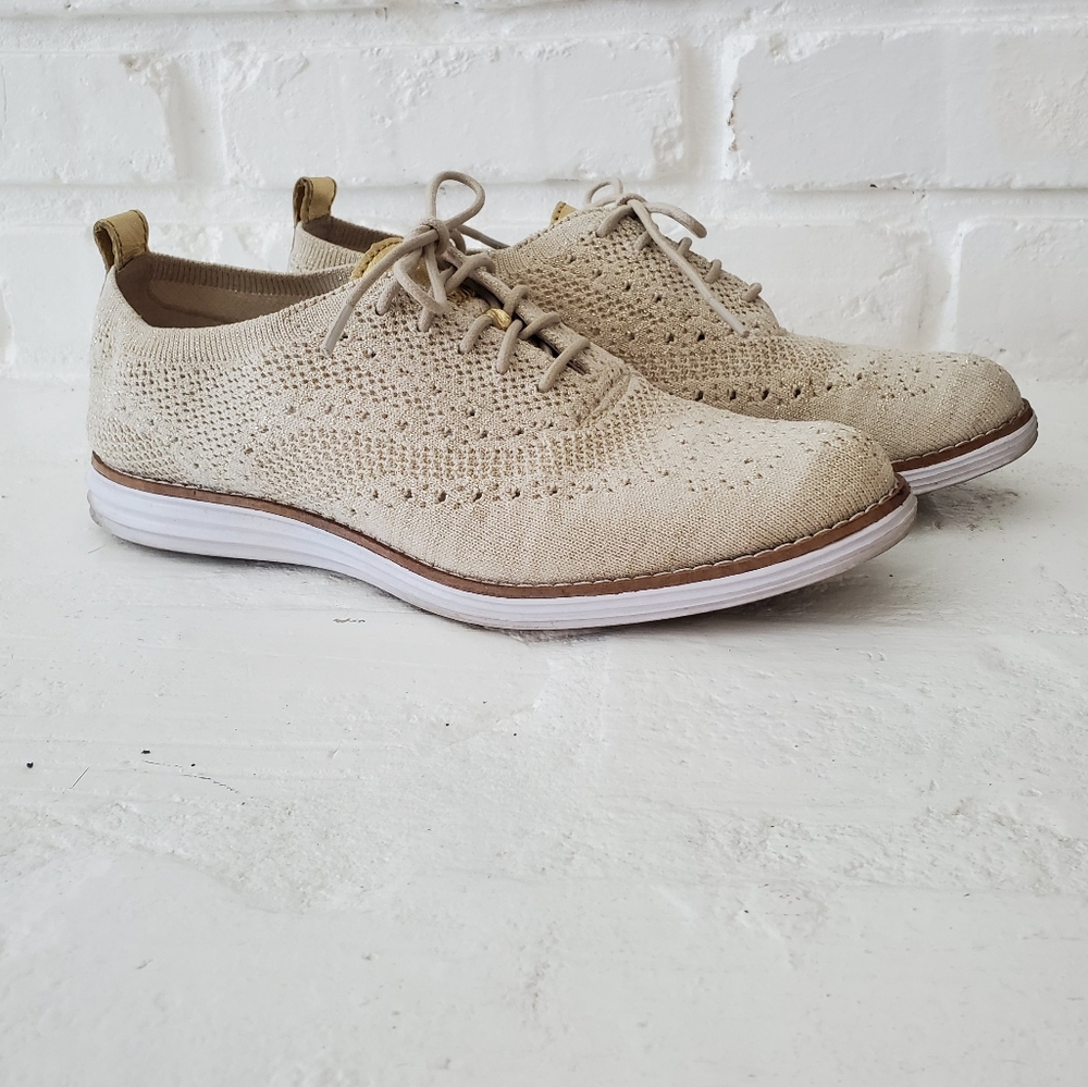 Kenneth Cole Zero Grand